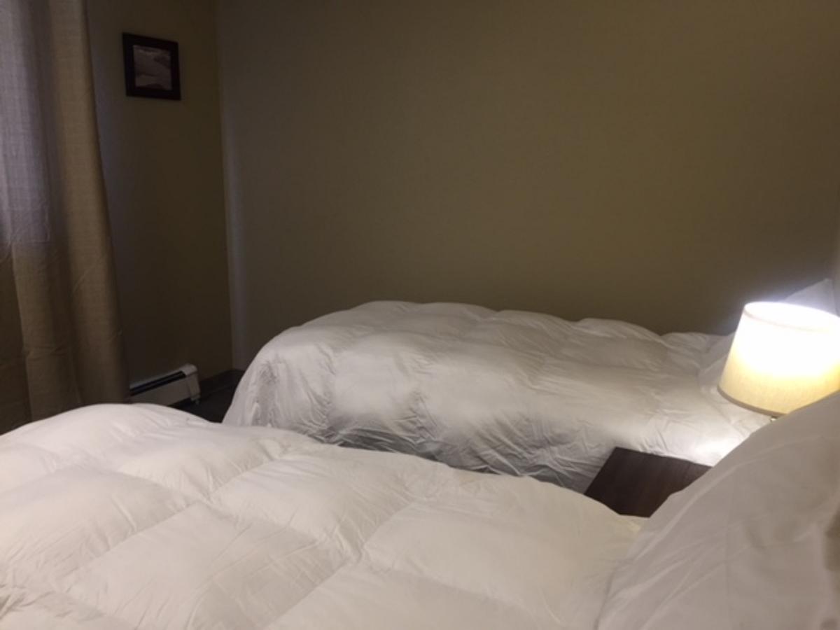 Marathon View Vacation Rentals Сьюард Екстер'єр фото