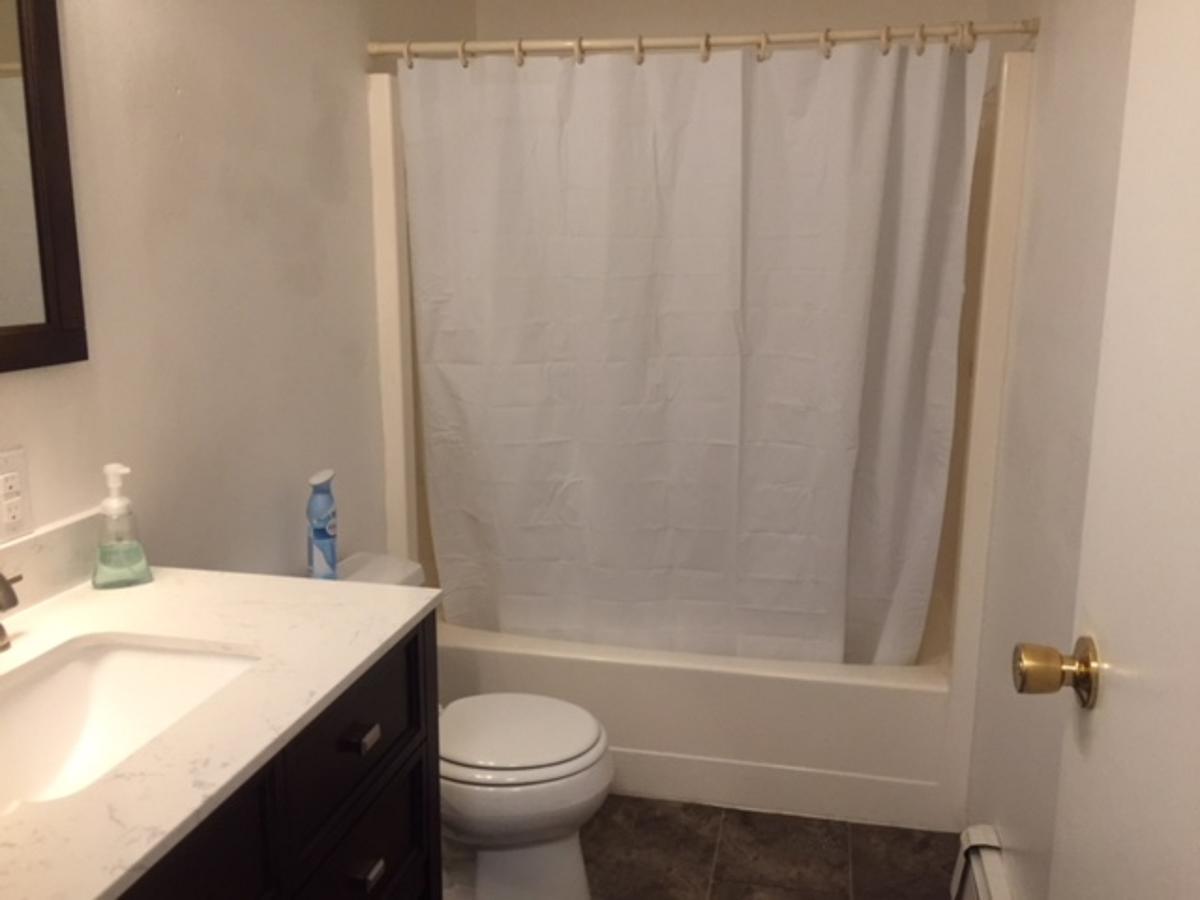Marathon View Vacation Rentals Сьюард Екстер'єр фото