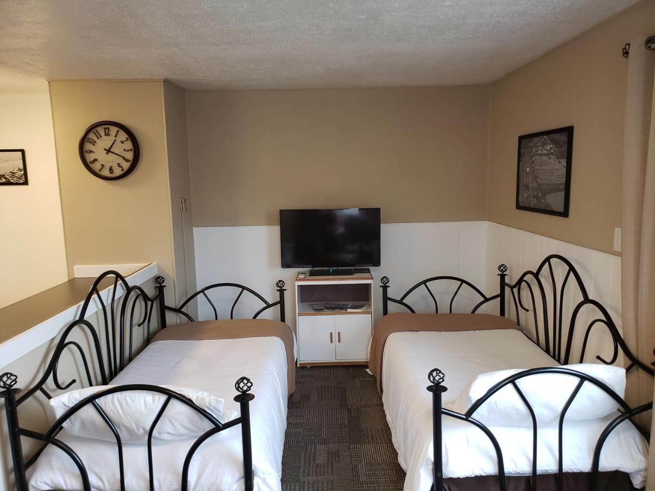 Marathon View Vacation Rentals Сьюард Екстер'єр фото